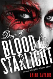 ad103-daysofbloodandstarlight