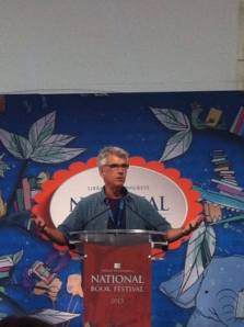 1375859_10101116396758925_1358263899_n