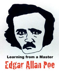 Poe Pic