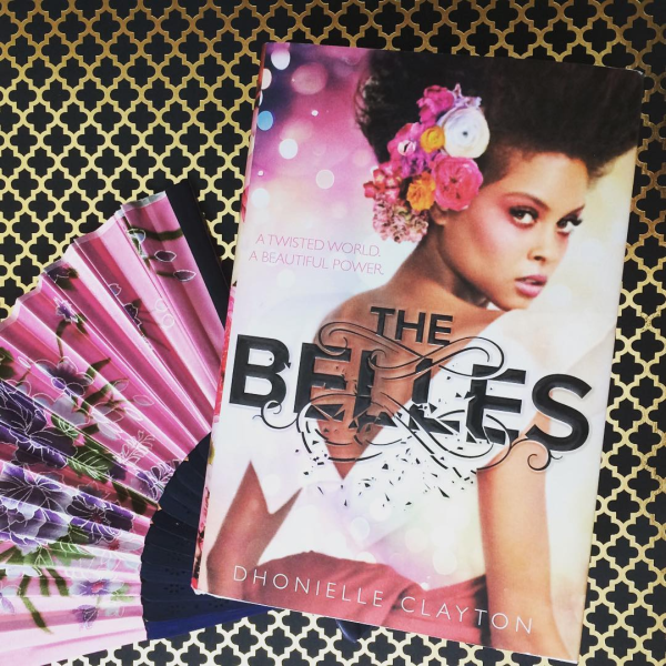 Screen Shot 2018-05-15 at 10.58.14 AM