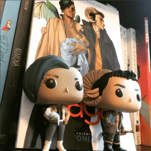 Screen Shot 2018-05-16 at 5.56.44 PM